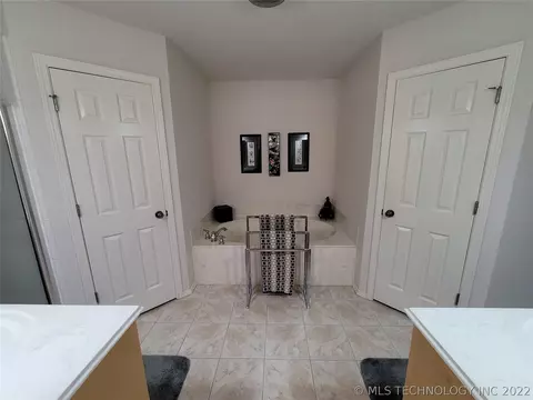 20296 E 32nd Pl S, Broken Arrow, OK 74014 photo 16