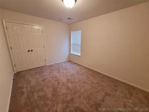 20296 E 32nd Pl S, Broken Arrow, OK 74014 photo 22