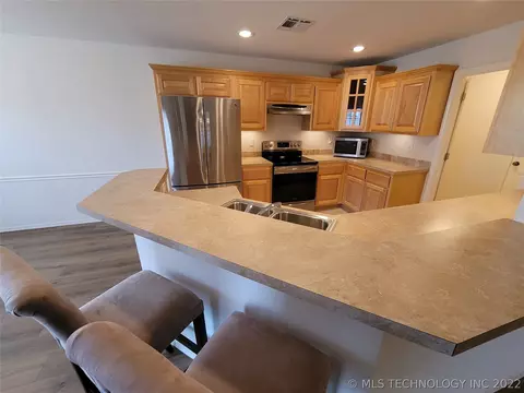 20296 E 32nd Pl S, Broken Arrow, OK 74014 photo 10