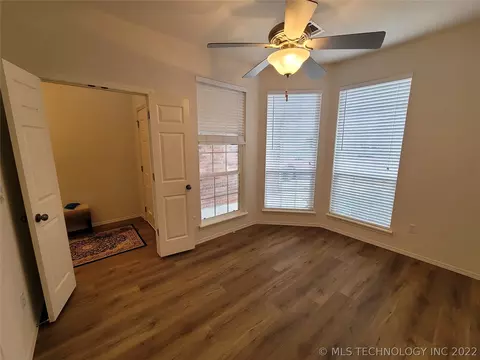 20296 E 32nd Pl S, Broken Arrow, OK 74014 photo 5