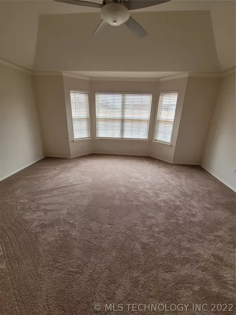 20296 E 32nd Pl S, Broken Arrow, OK 74014 photo 15