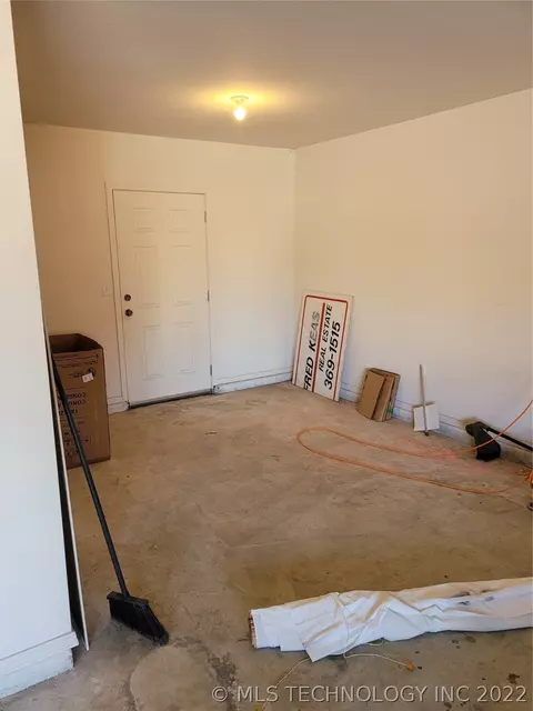 20296 E 32nd Pl S, Broken Arrow, OK 74014 photo 31