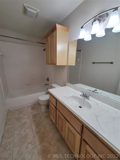 20296 E 32nd Pl S, Broken Arrow, OK 74014 photo 25