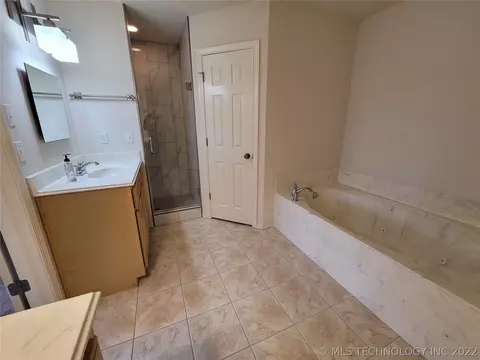 20296 E 32nd Pl S, Broken Arrow, OK 74014 photo 18