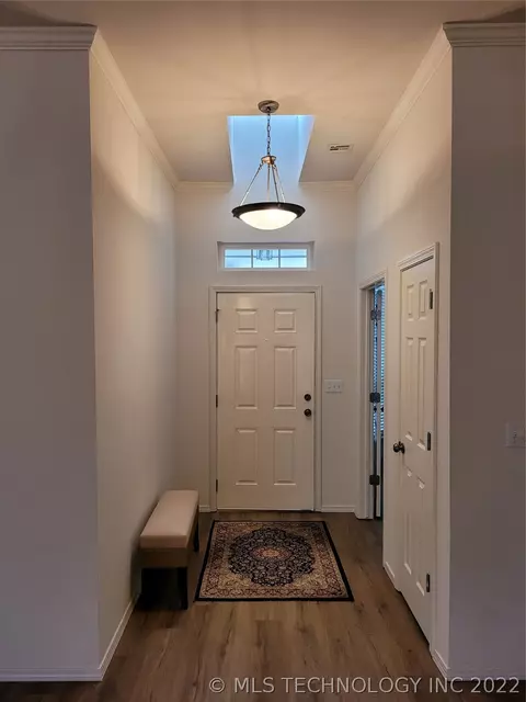 20296 E 32nd Pl S, Broken Arrow, OK 74014 photo 3