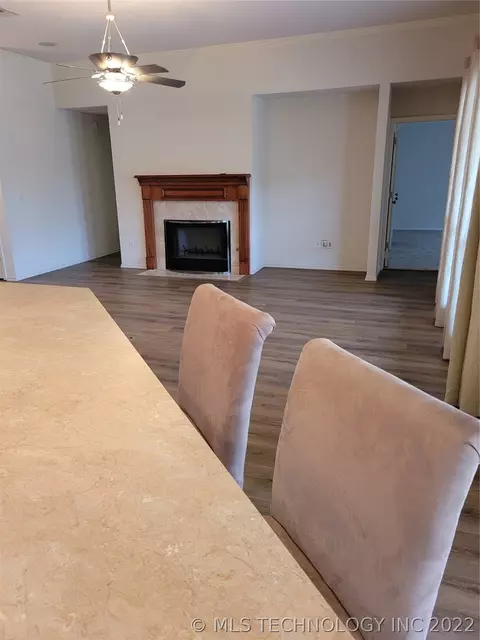 20296 E 32nd Pl S, Broken Arrow, OK 74014 photo 14