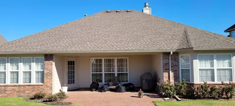 20296 E 32nd Pl S, Broken Arrow, OK 74014 photo 32