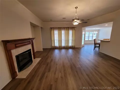 20296 E 32nd Pl S, Broken Arrow, OK 74014 photo 7