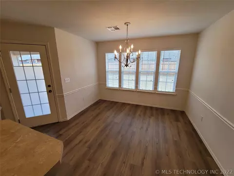 20296 E 32nd Pl S, Broken Arrow, OK 74014 photo 12