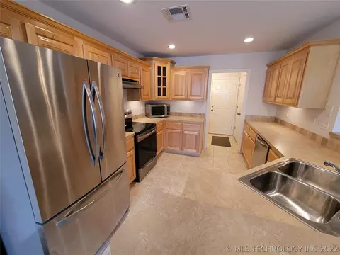 20296 E 32nd Pl S, Broken Arrow, OK 74014 photo 11