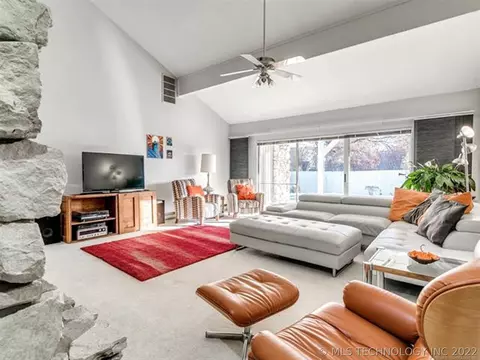6824 E 65th Pl, Tulsa, OK 74133 photo 8