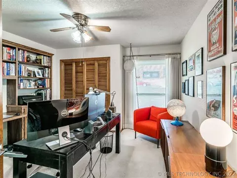 6824 E 65th Pl, Tulsa, OK 74133 photo 11