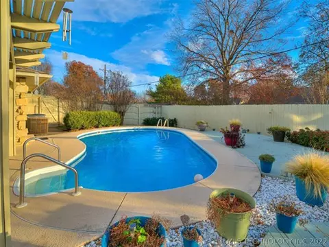 6824 E 65th Pl, Tulsa, OK 74133 photo 34
