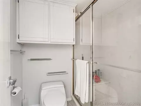 6824 E 65th Pl, Tulsa, OK 74133 photo 27