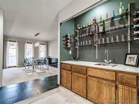 6824 E 65th Pl, Tulsa, OK 74133 photo 6