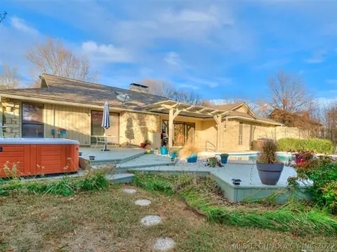 6824 E 65th Pl, Tulsa, OK 74133 photo 33