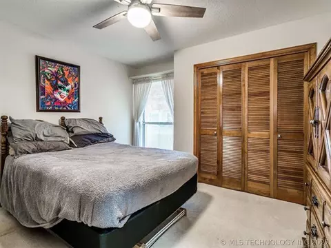 6824 E 65th Pl, Tulsa, OK 74133 photo 21