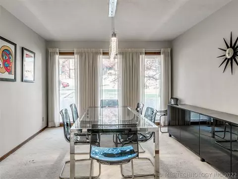 6824 E 65th Pl, Tulsa, OK 74133 photo 19