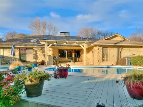 6824 E 65th Pl, Tulsa, OK 74133 photo 31
