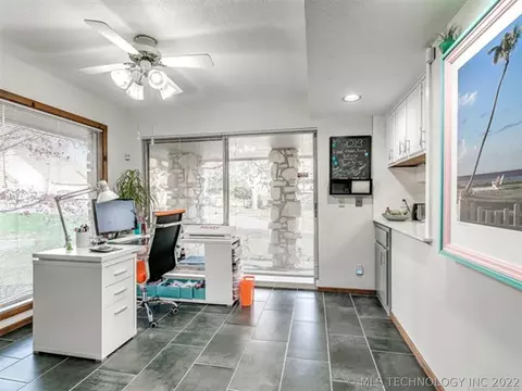 6824 E 65th Pl, Tulsa, OK 74133 photo 18