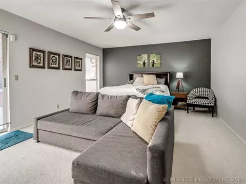 6824 E 65th Pl, Tulsa, OK 74133 photo 24