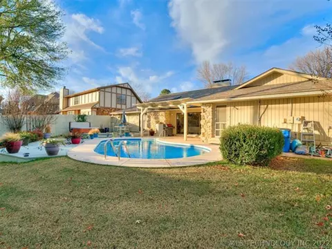 6824 E 65th Pl, Tulsa, OK 74133 photo 30