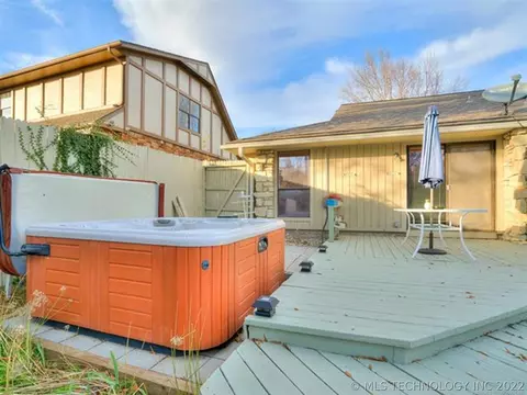 6824 E 65th Pl, Tulsa, OK 74133 photo 36