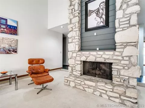 6824 E 65th Pl, Tulsa, OK 74133 photo 7