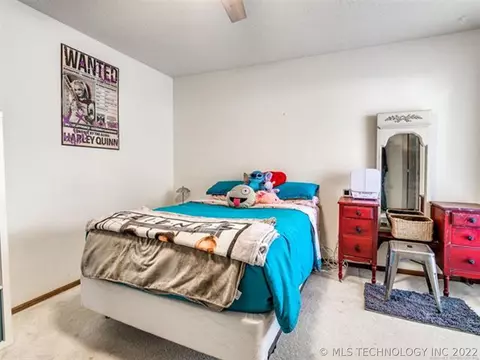 6824 E 65th Pl, Tulsa, OK 74133 photo 23