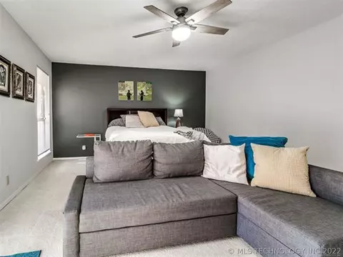 6824 E 65th Pl, Tulsa, OK 74133 photo 25