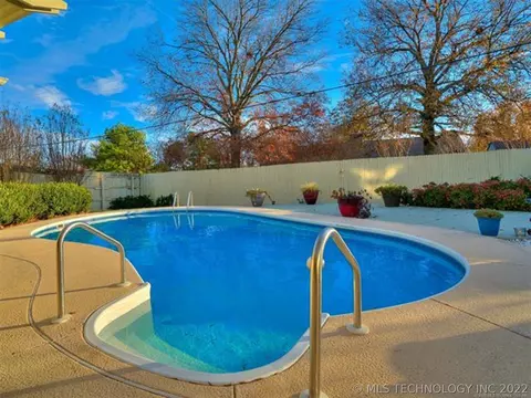 6824 E 65th Pl, Tulsa, OK 74133 photo 29