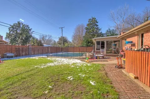 4028 E 46th St, Tulsa, OK 74135 photo 31