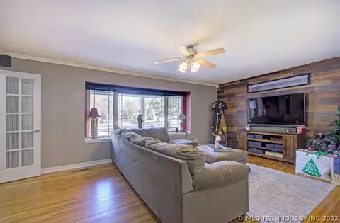 4028 E 46th St, Tulsa, OK 74135 photo 6