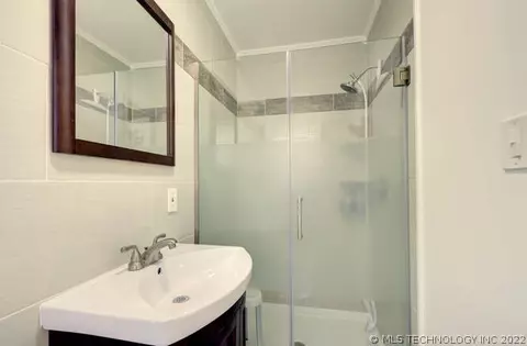 4028 E 46th St, Tulsa, OK 74135 photo 23