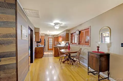 4028 E 46th St, Tulsa, OK 74135 photo 16