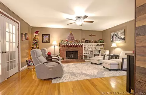4028 E 46th St, Tulsa, OK 74135 photo 11