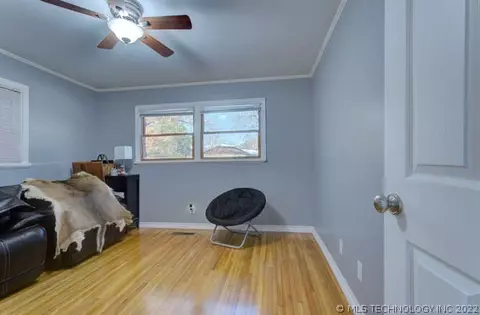 4028 E 46th St, Tulsa, OK 74135 photo 28