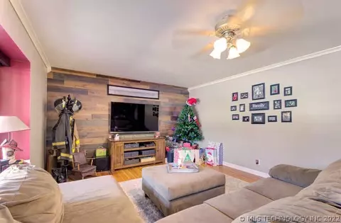 4028 E 46th St, Tulsa, OK 74135 photo 5