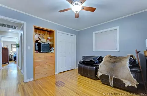 4028 E 46th St, Tulsa, OK 74135 photo 27