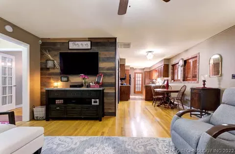 4028 E 46th St, Tulsa, OK 74135 photo 13