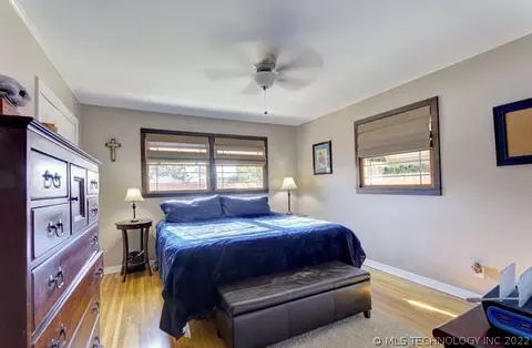 4028 E 46th St, Tulsa, OK 74135 photo 19