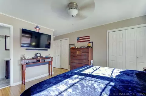 4028 E 46th St, Tulsa, OK 74135 photo 20