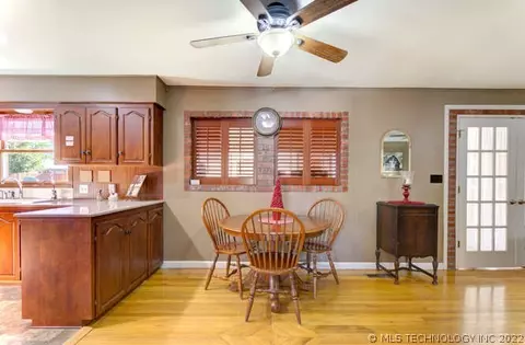 4028 E 46th St, Tulsa, OK 74135 photo 14