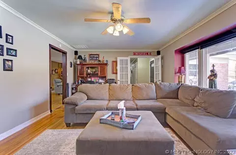 4028 E 46th St, Tulsa, OK 74135 photo 7