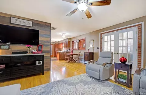 4028 E 46th St, Tulsa, OK 74135 photo 12