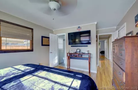 4028 E 46th St, Tulsa, OK 74135 photo 21