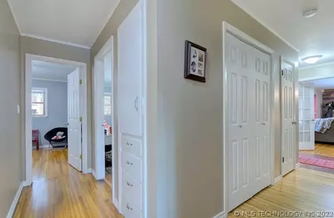4028 E 46th St, Tulsa, OK 74135 photo 24
