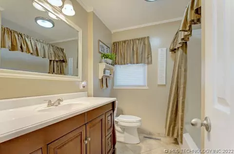 4028 E 46th St, Tulsa, OK 74135 photo 29