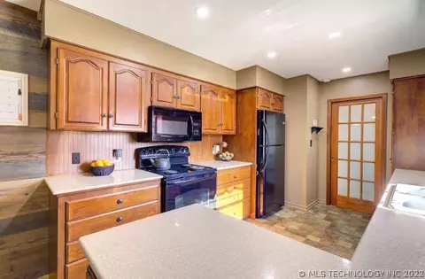 4028 E 46th St, Tulsa, OK 74135 photo 18