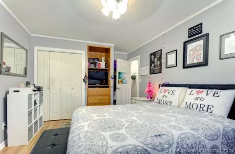 4028 E 46th St, Tulsa, OK 74135 photo 26